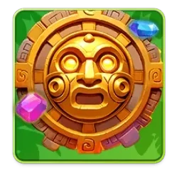 Gems
Bonanza