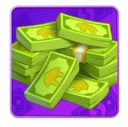Money
Coming
