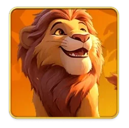 Lion
Safari