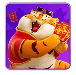 Fortune
Tiger