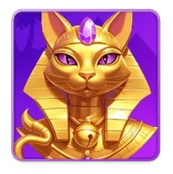 Nile
Fortune