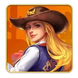 Wild
Bounty