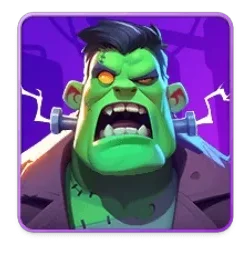Doctor
Frankenstein
