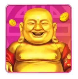 Happy &
Prosperous