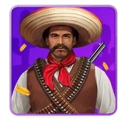 Wild Chuco