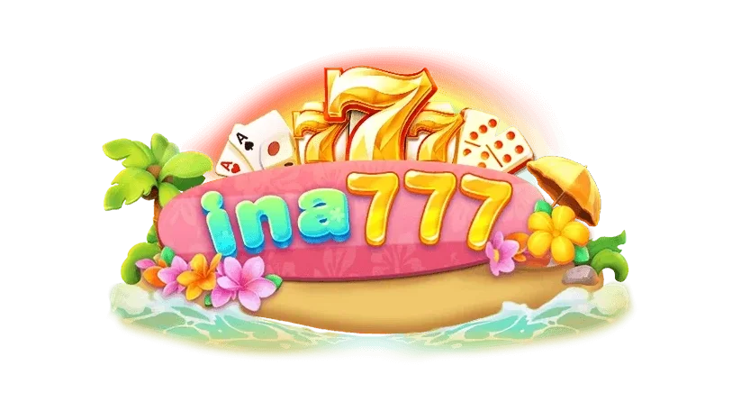 INA777